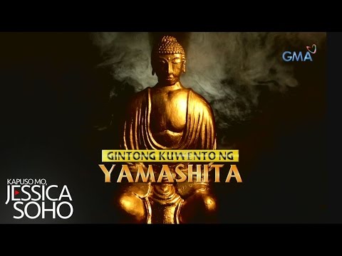 Video: Ano ang mga yugto ng pagmimina?