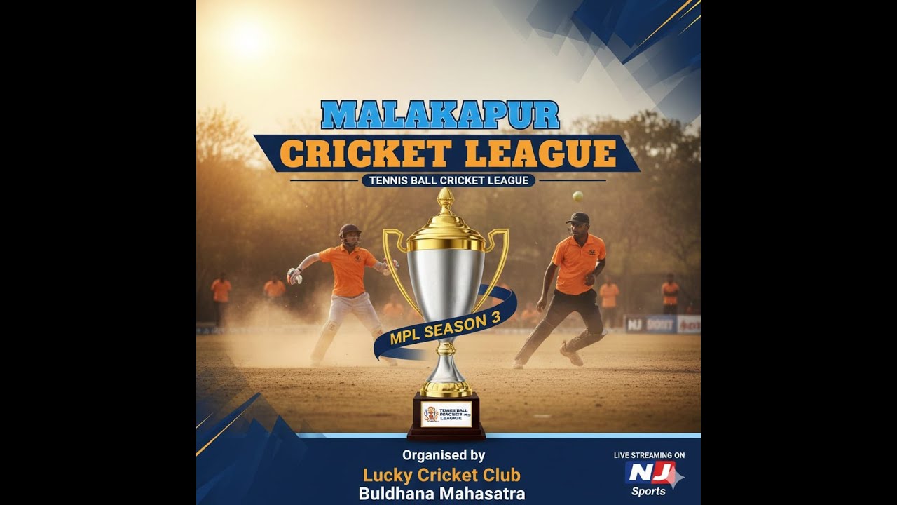 {{{Final Day}}} MPL Seasaon 3 Malkapur LIVE | MPL Season 3 Grand Final – Final Day | Mobile Legends: