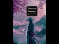 Скрытая функция приложения Альбомы на Origin OS 6 #гайд #originos6 #iqoo #android #shorts #vivo