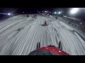 Corin Todd I #PirtekSnocross presented by Jimmy John's