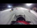 Corin Todd I #PirtekSnocross presented by Jimmy John's