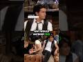 Why do I always broken my date #memes #funny #usa #viral