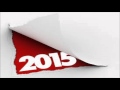 Mody Al Shamrani 2015 موضي الشمراني اغنية الجنون دويتو مع فيصل الراشد Mody Al Shamrani 2015 موضي الشمراني اغنية الجنون دويتو مع فيصل الراشد