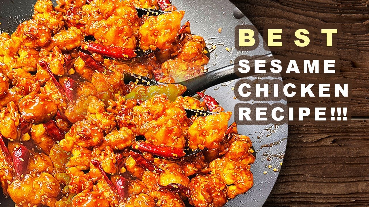 Best Seasoning for Chicken - A Spicy Perspective