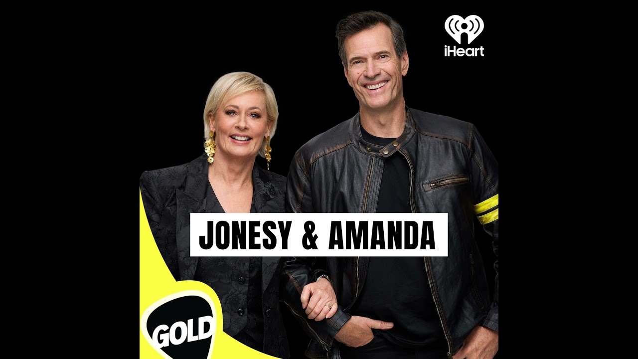 FULL SHOW: 