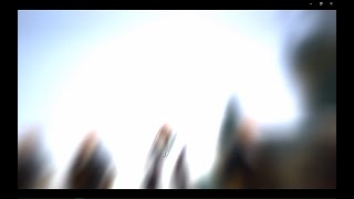 Şaka Lan Şaka Gül Diye Runicrp