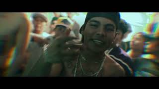 ignacio valencia "Dementes" ft cusdone y wuicho nt