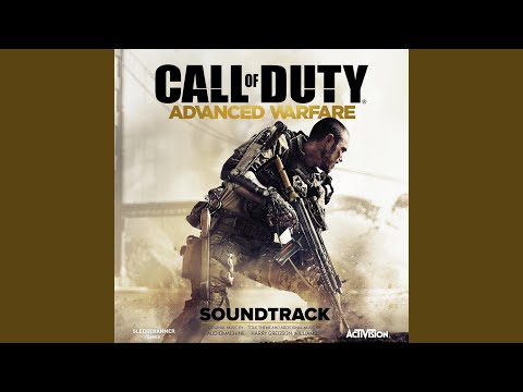 Advanced Soldier Overture 