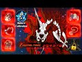 Fun 6 Tails Naruto Team | Naruto Online