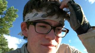 100_0070.MOV