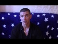 Рекламный ролик для новых подписчиков