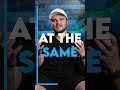 The #1 Secret To A Successful Business (The TRUTH!)