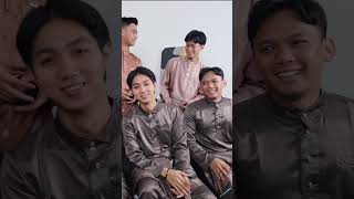 Download Lagu Coming Soon on Youtube THE CUSTOM OFFICIAL … Stay Tuned 🎬✨ MP3