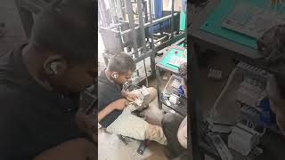 #video #rails
