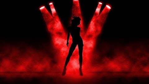 How to Enable MegaLights in the Unreal Engine 5.5