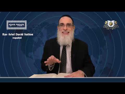 Amud Yomi Masechet Psachim Daf 101A