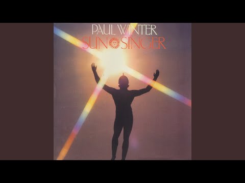 Tonton Sun Singer Theme di YouTube Tonton Sun Singer Theme di YouTube