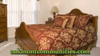 Oakmont Senior Communities