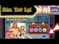 Ultr Gói Gấu Và Thỏ Tưng Tưng Bán Lại | Playtogether VN #playtogethervn #shorts #short