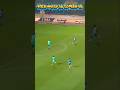 Biruk Mulugeta Goal Vs Pyramids