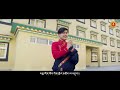 Chamgon Tai Situpa | Sonam Topden | Tenzin Kunsel | Official Music Video Mp3 Song