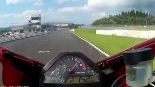 2016 0716 152159 RSGライディングスクール
