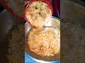#briyani #briyanirecipes #subscribe #like #viralshort #trendingshorts #foodie