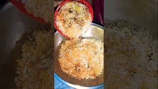 #briyani #briyanirecipes #subscribe #like #viralshort #trendingshorts #foodie