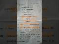 Ba 1st years 2nd semester History question papers new 2025