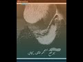 بو كلثوم عالي حالات واتساب  