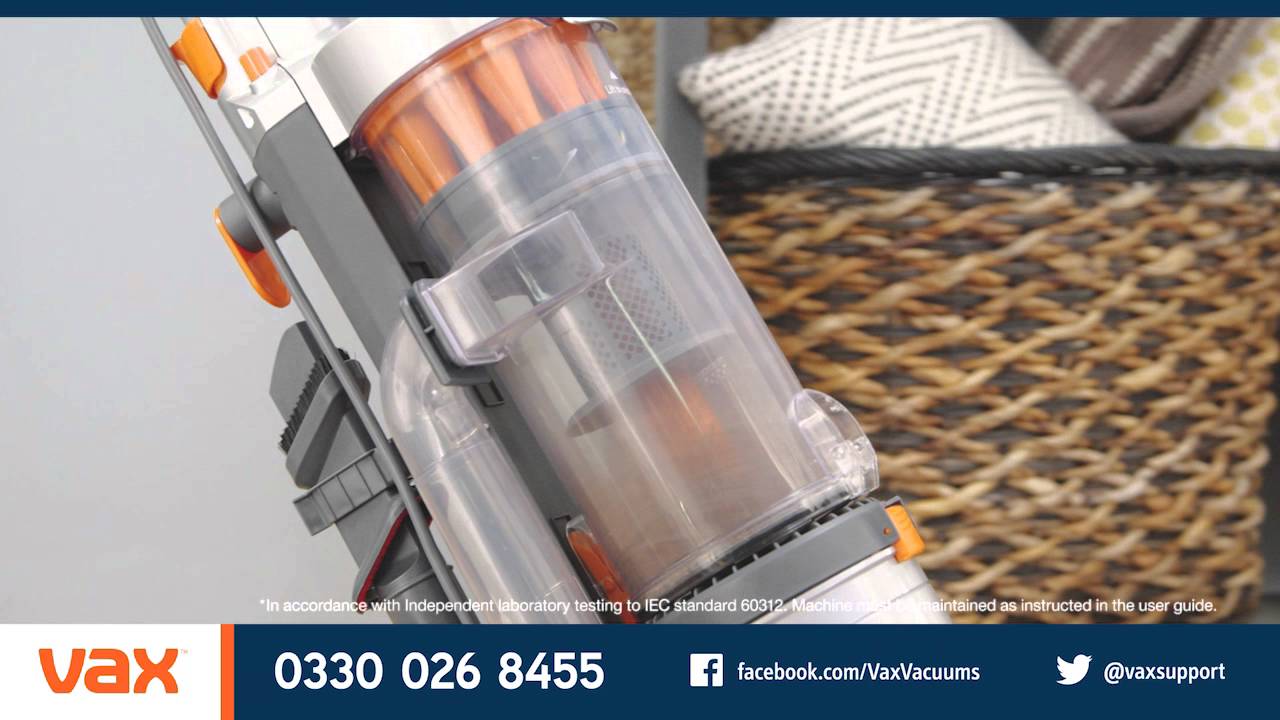 | Voucher Jan Off 2020 Code VAX 30% 30% 2020 Off Voucher Code | VAX Jan