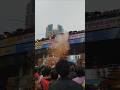 गणपती चालले गावाला चैन पडे ना 😫आम्हालाबाप्पा बाप्पा मोरया पुढच्या वर्षी 💖 लवकर या…🙏 #bappa