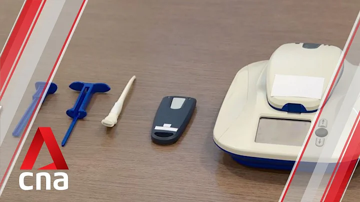 Study uses tiny device to detect patients with 'silent killer' heart condition