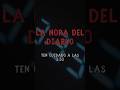 Las 3:33 | La hora maldita en la que no deberías estar despierto