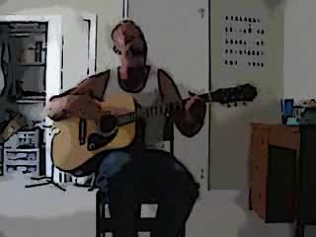 Watch The Walls, by Nicholas Nelson on YouTube Watch The Walls, by Nicholas Nelson on YouTube