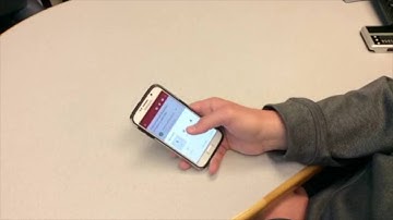 Accepting Shared Google Drive Files on Android with TalkBack