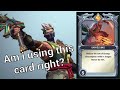 I don't play much Koga...but. - Paladins: Koga | 720p