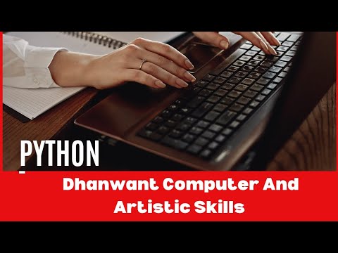 One Line Answer Questions of Python in Punjabi #computerscience #computergk #datascience #exams