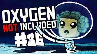 Expression Upgrade is Live! - Ep. 36 - Oxygen Not Included Cosmic Upgrade
Expression Upgrade is Live! - Ep. 36 - Oxygen Not Included Cosmic Upgrade Expression Upgrade is Live! - Ep. 36 - Oxygen Not Included Cosmic Upgrade