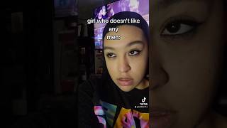shes shocked #jokes #skit #dating