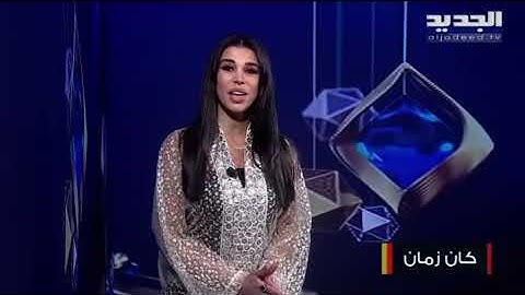 مسابقات حفظ القرآن الكريم من أهم نشاطات رمضان في تونس !