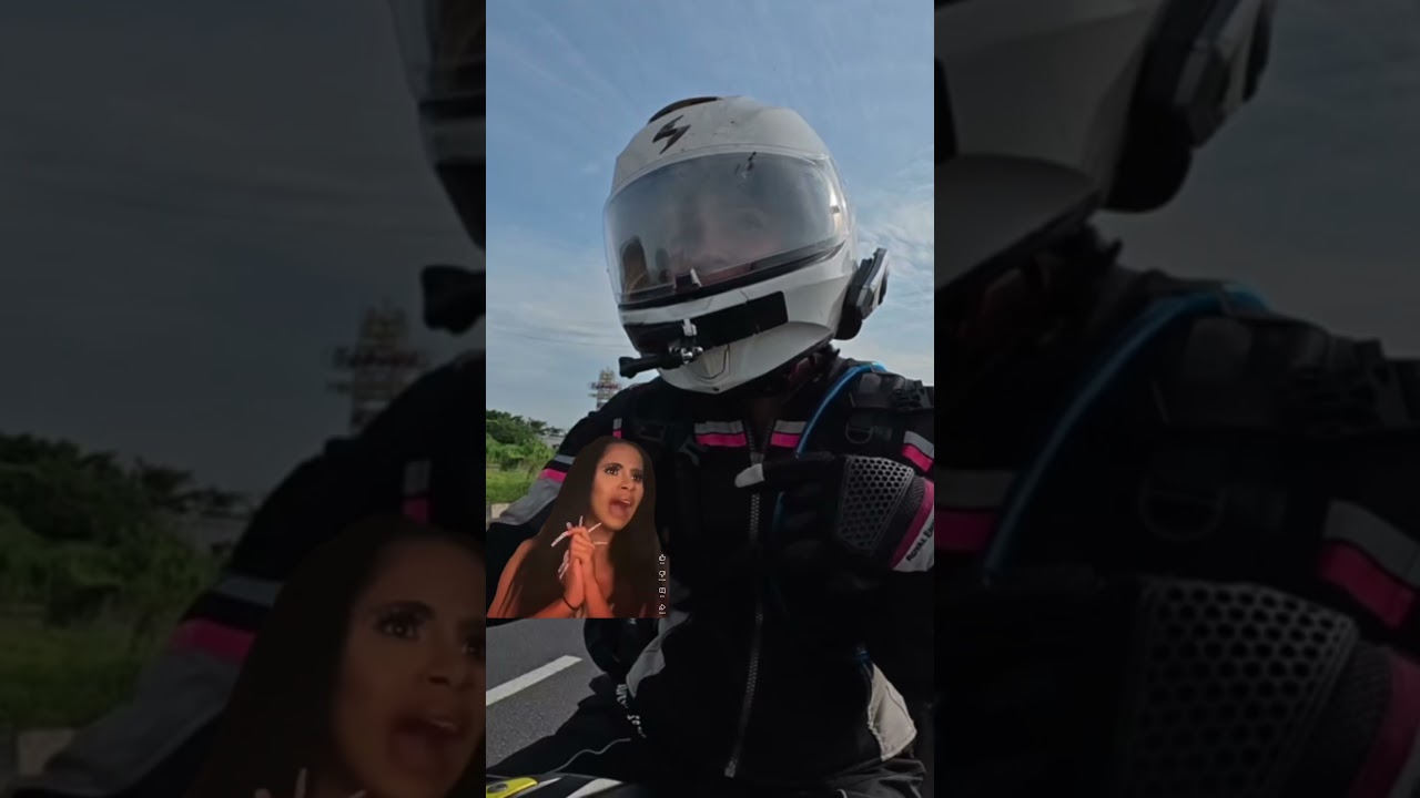 Chara le hagdiyo 😔