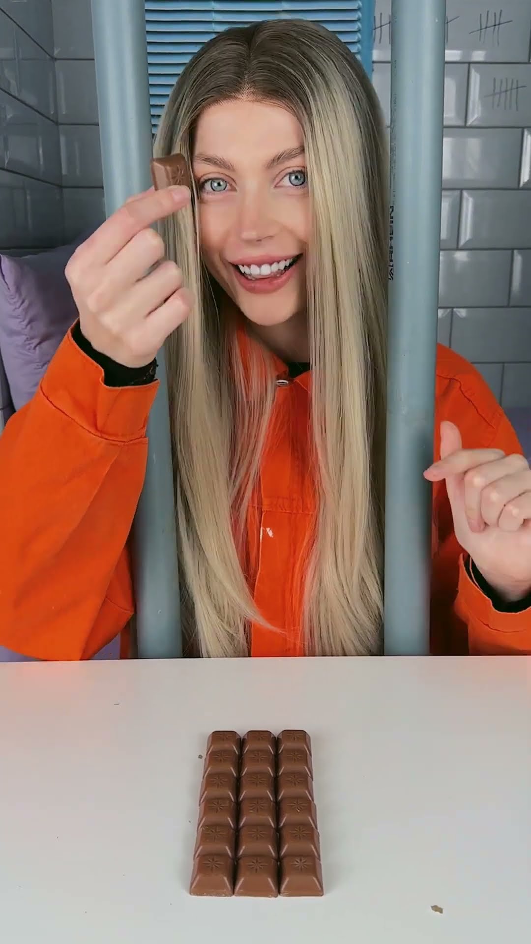 GENIUS FOOD HACKS ? #shorts
