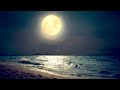 Deep Sleep Music ★︎ Stronger Immune System ★︎ Relaxing Music for Sleeping & Meditation