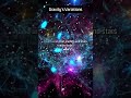 The Multiverse 53🌌 🛰️ 🧠 #space #spacefacts #multiverse