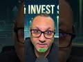 Why Smart Business Owners Never Sell Their Bitcoin