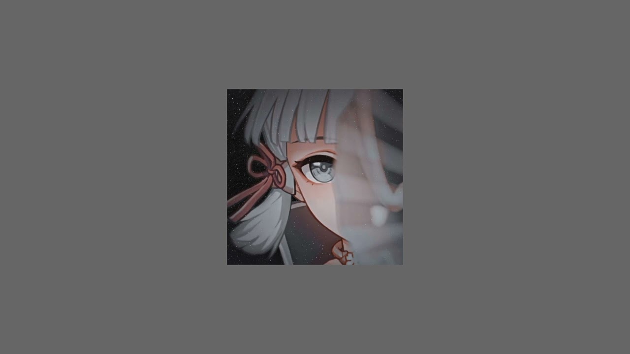 olivia rodrigo - favorite crime (speed up)^^