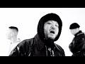 C.O.S.A. - Sunday Freestyle feat. 仙人掌 &amp; JJJ