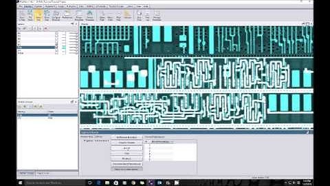 Pix2Net: Alignment Review