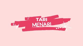 RINTIHAN FATMAWATI #Ujikompetensikeahliansenitari2017#Smkn05Bengkulu